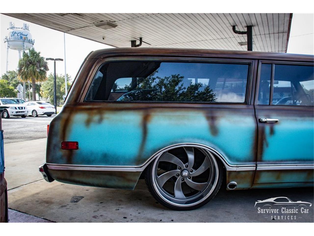 slider-car