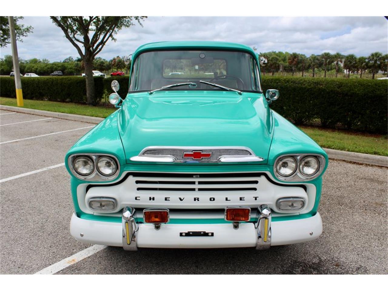 slider-car