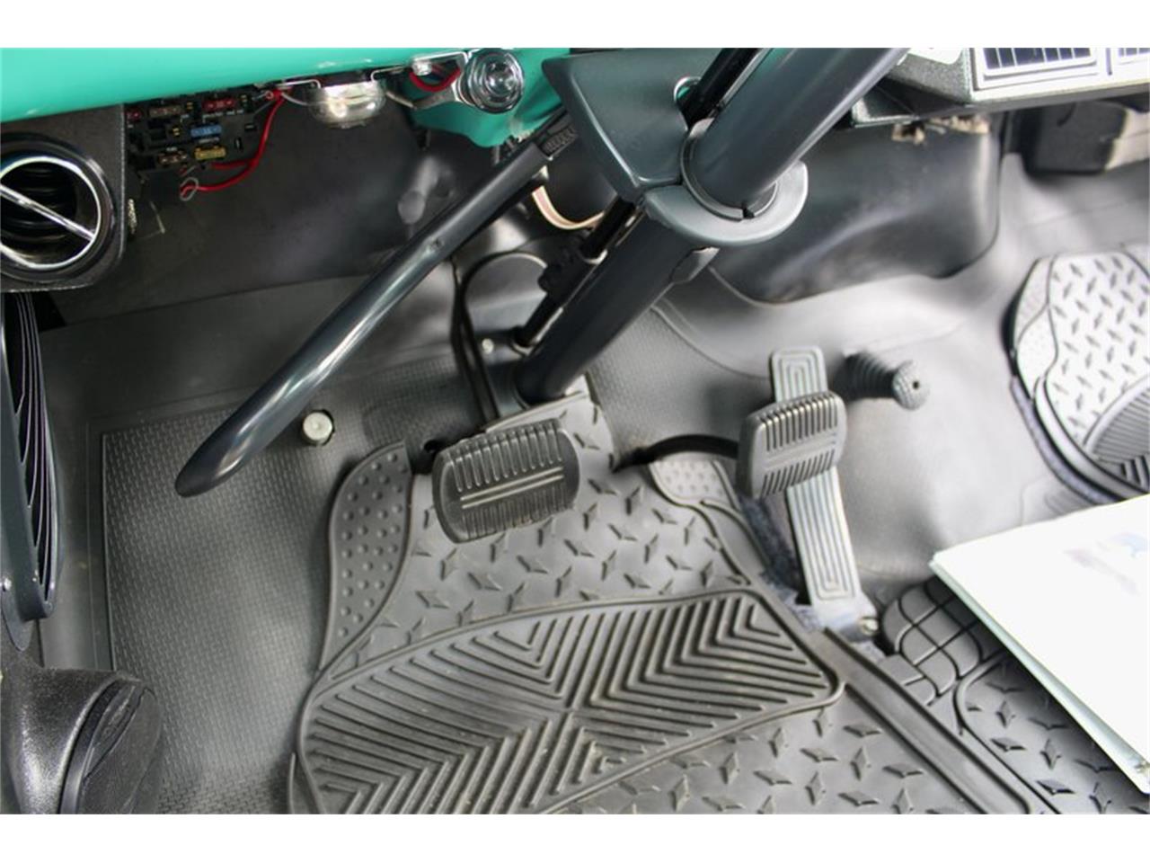 slider-car