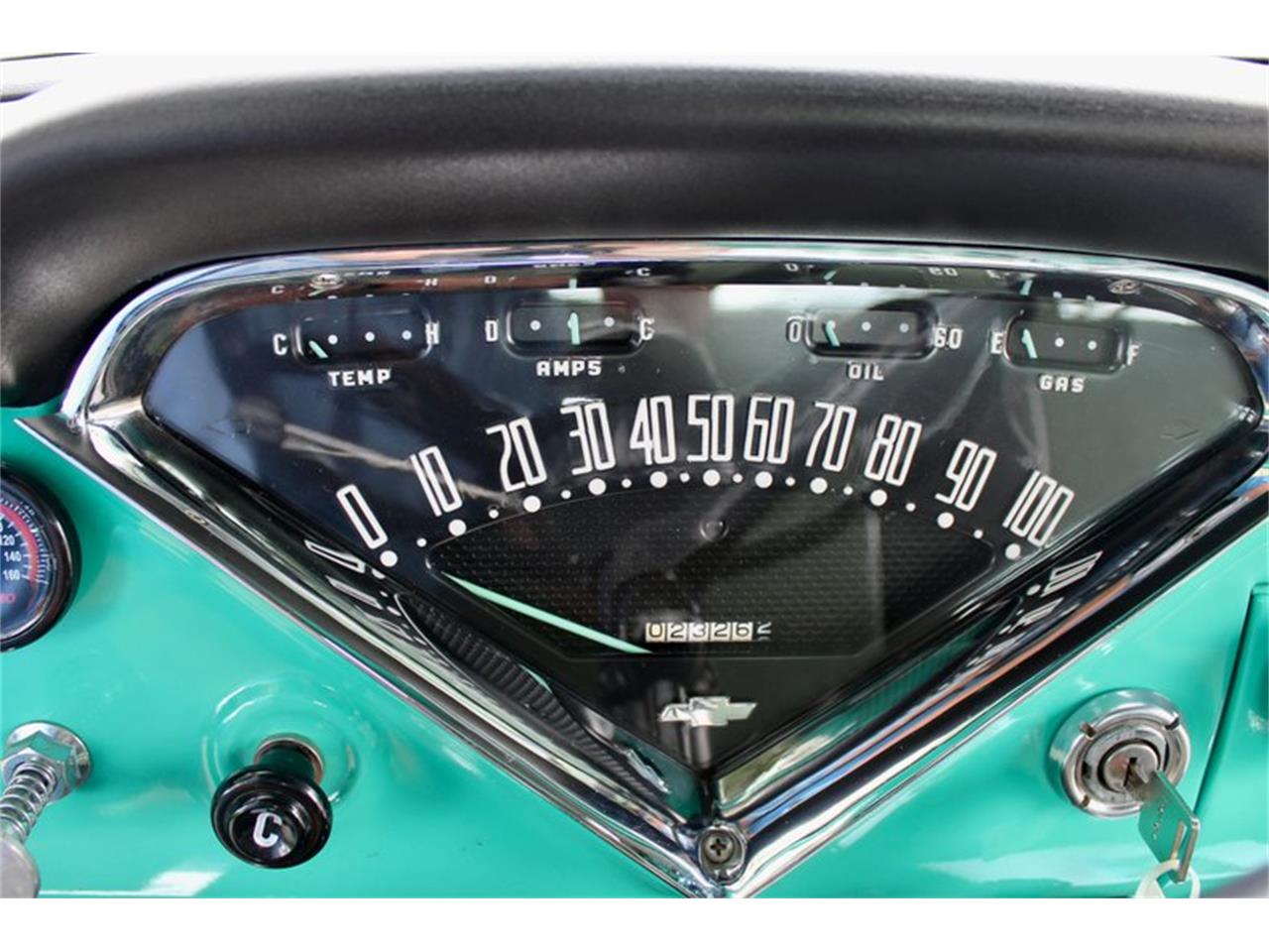 slider-car