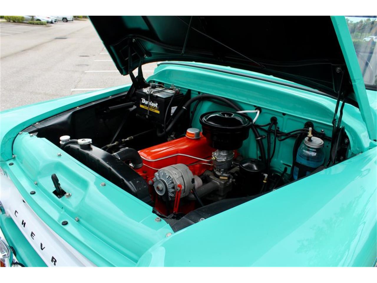 slider-car