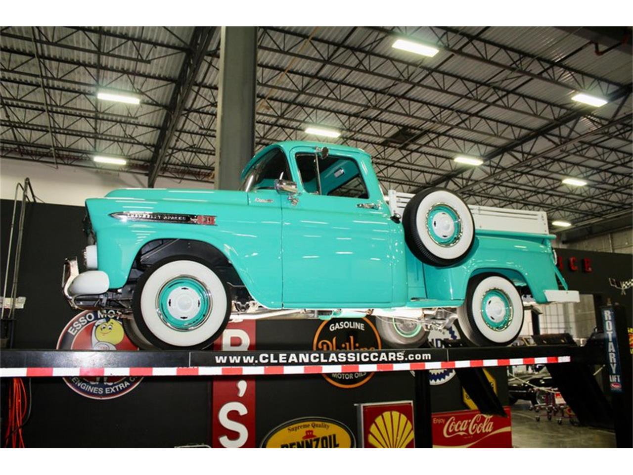 slider-car
