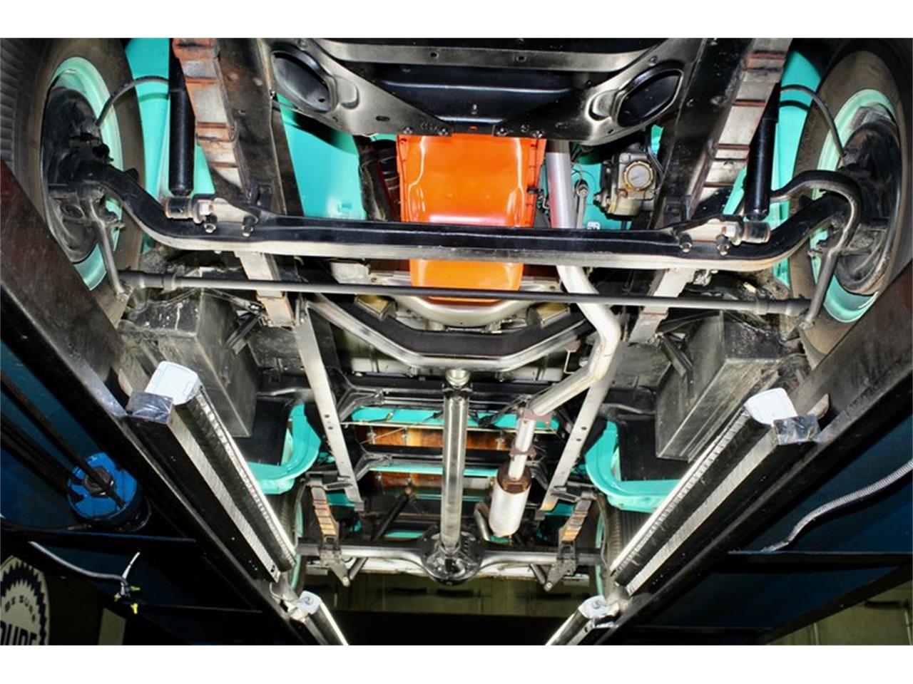 slider-car