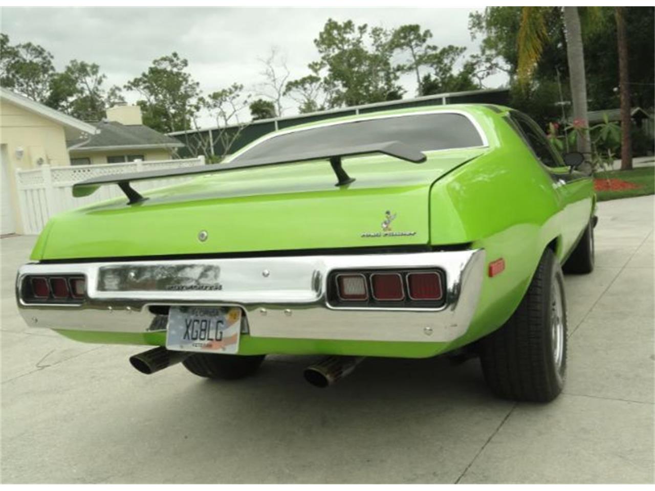 slider-car