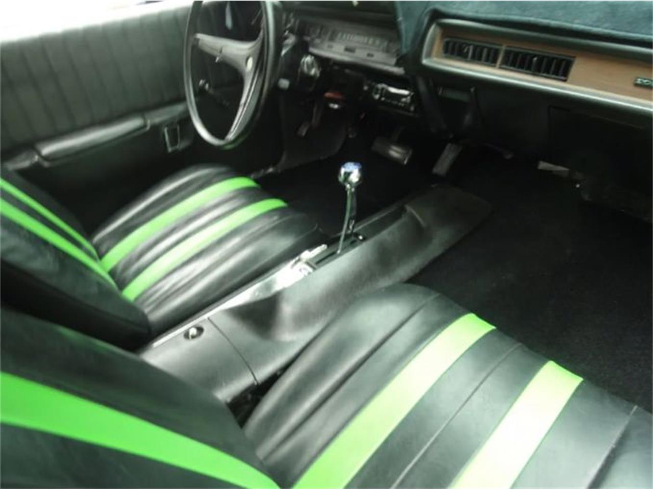 slider-car