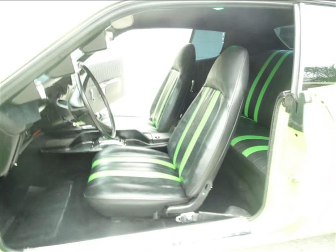 slider-car