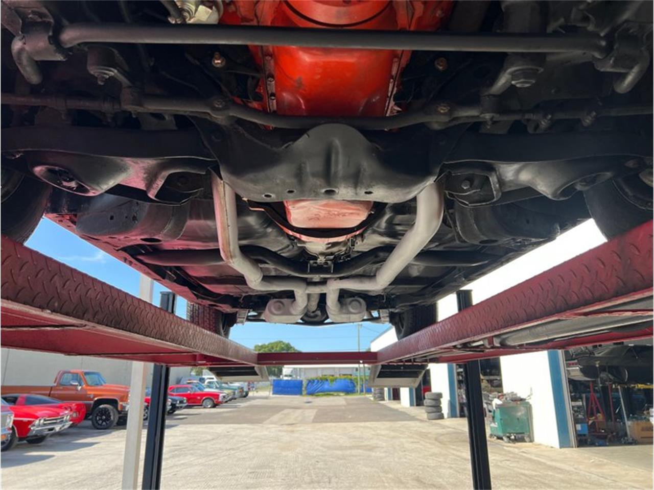 slider-car