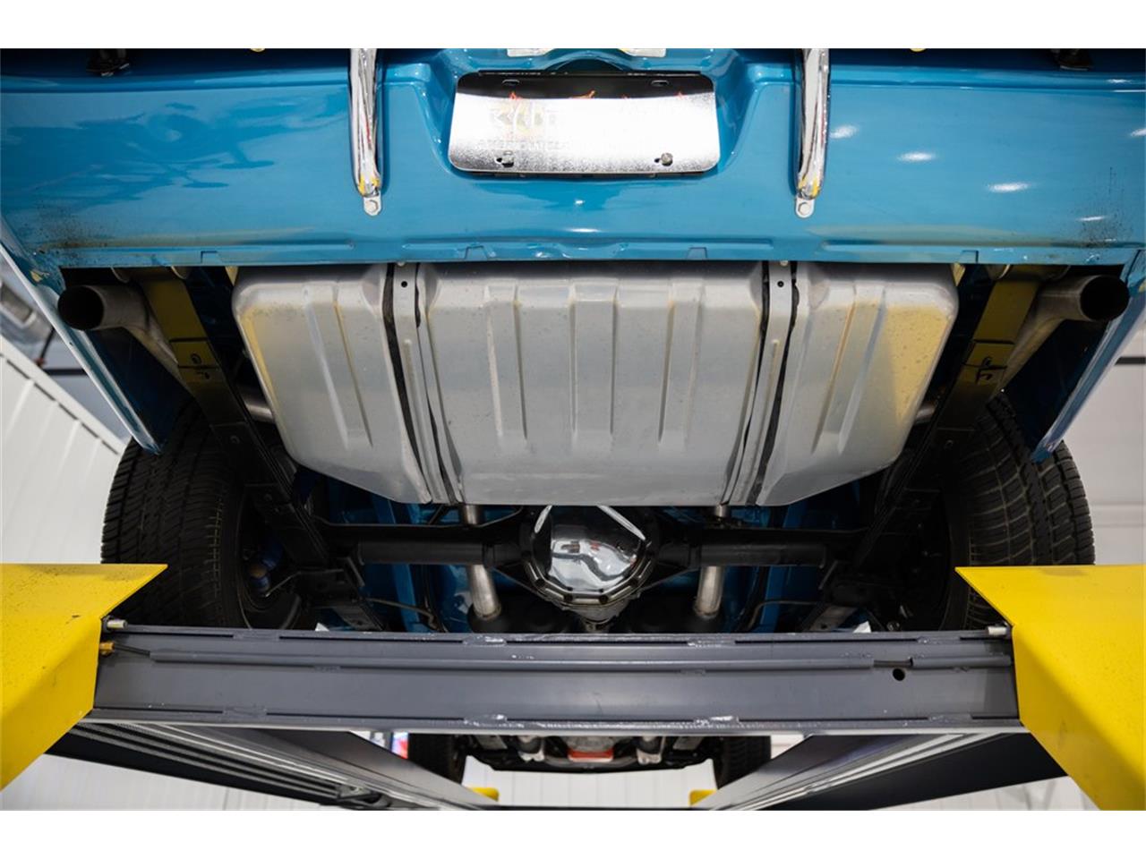 slider-car