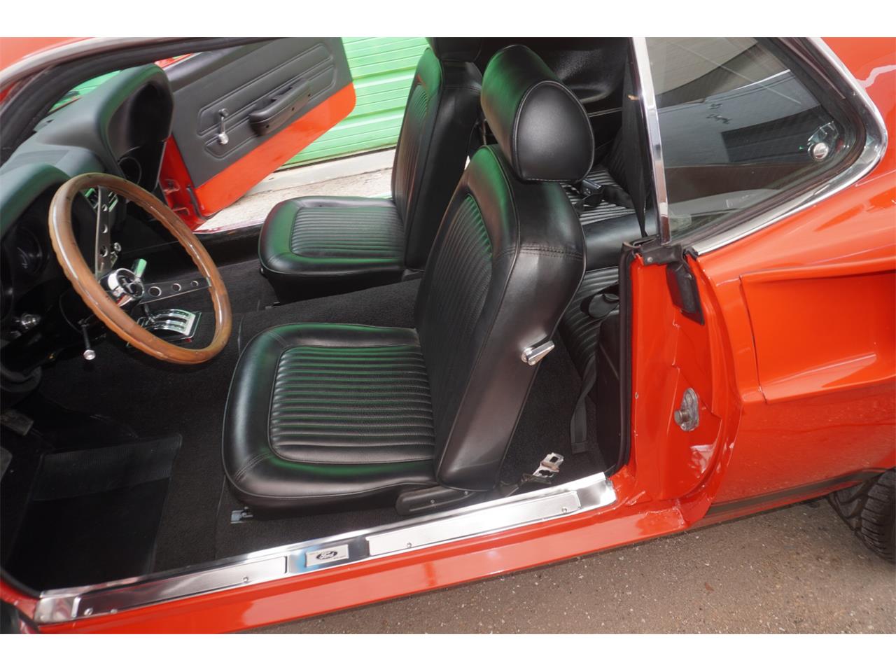 slider-car