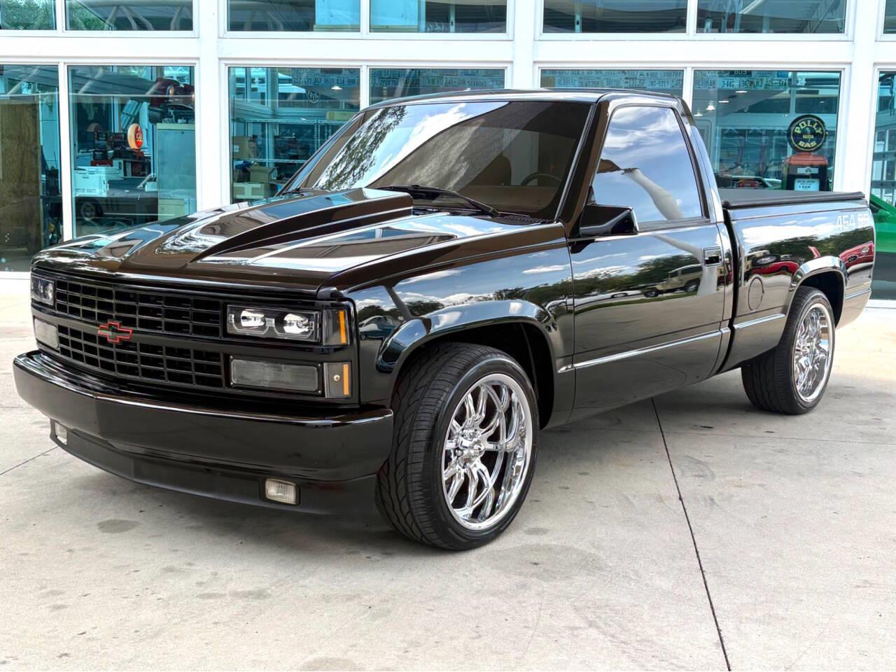 slider-car