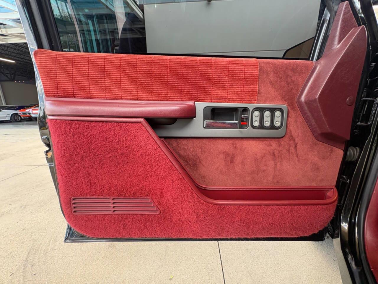 slider-car