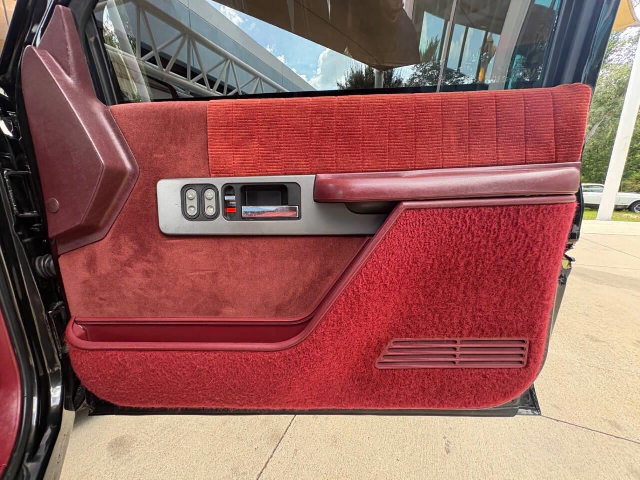 slider-car