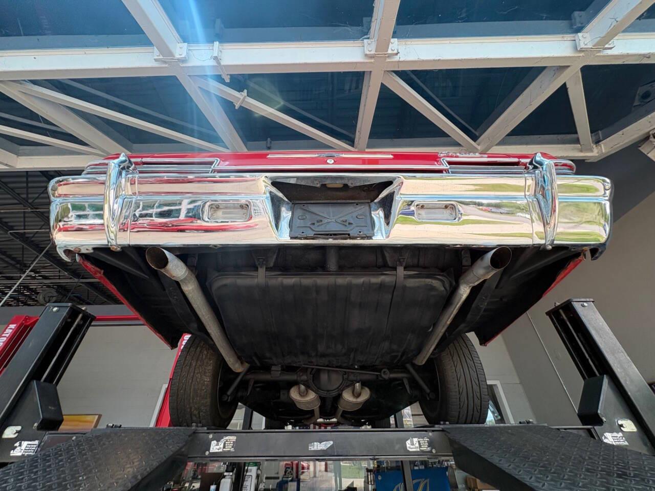 slider-car