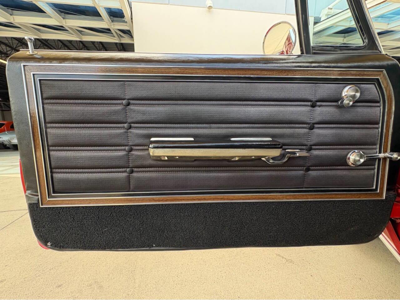 slider-car