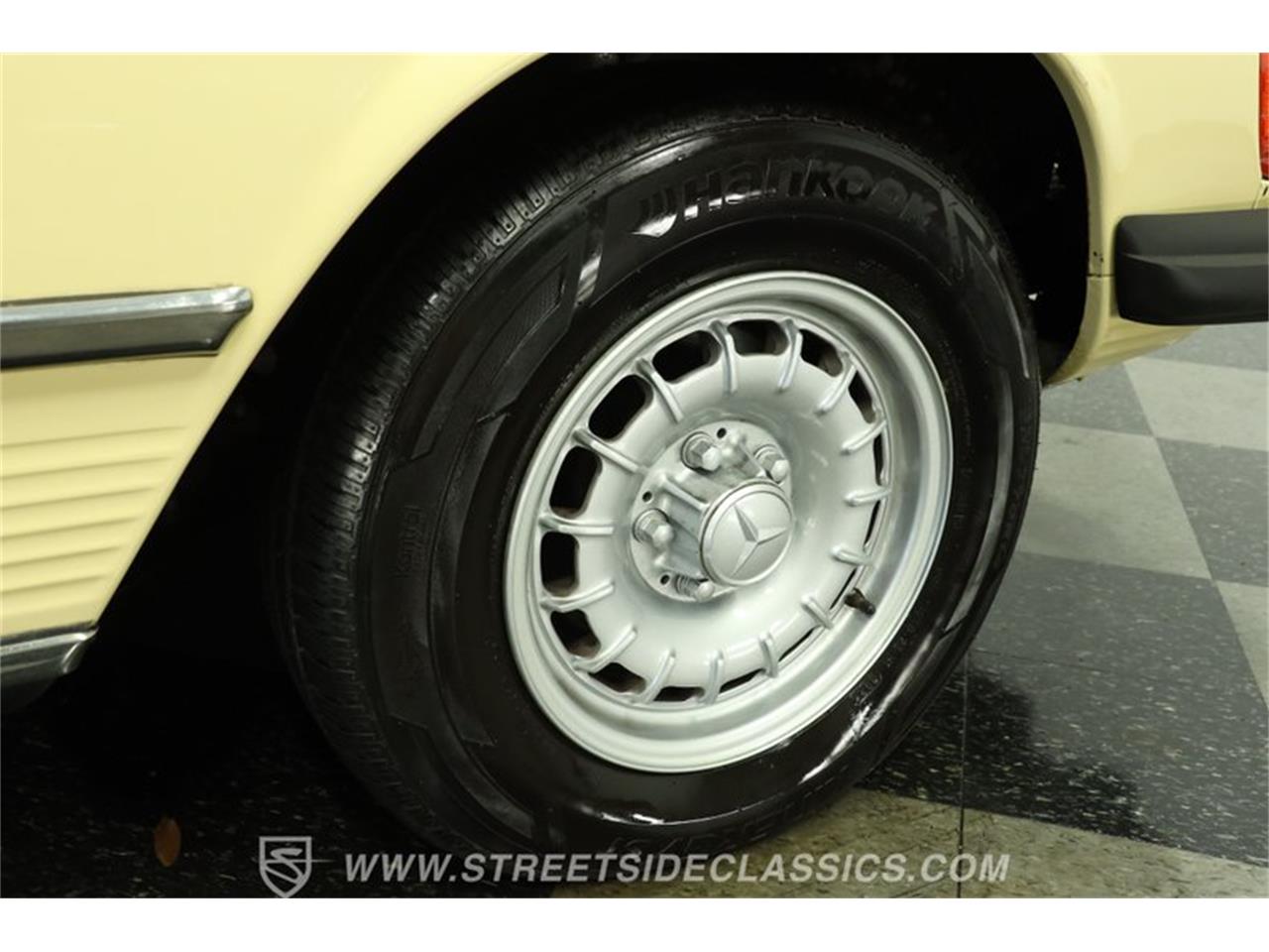slider-car
