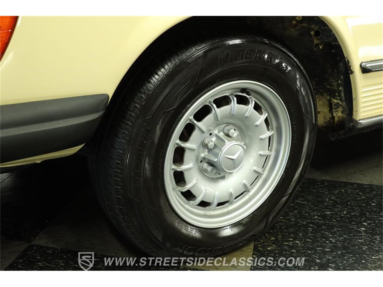 slider-car