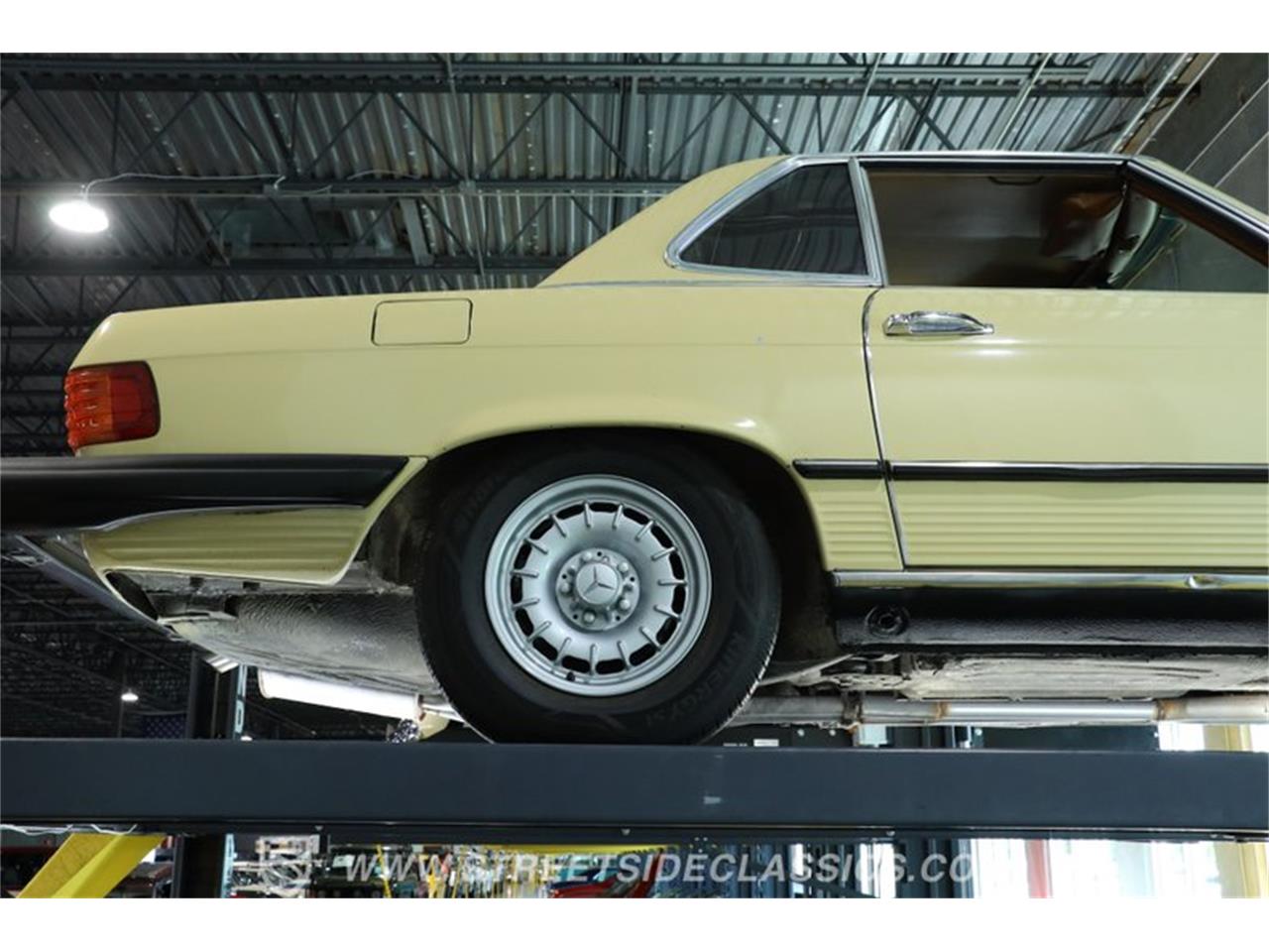 slider-car