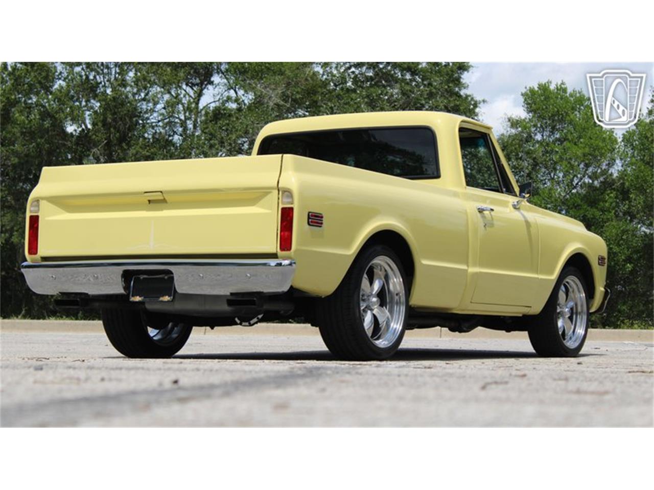 slider-car