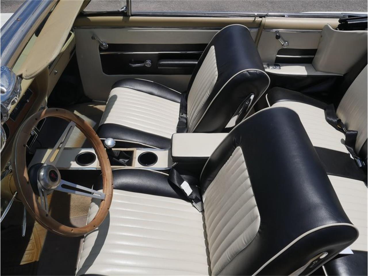 slider-car