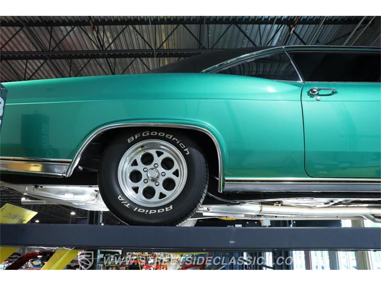 slider-car