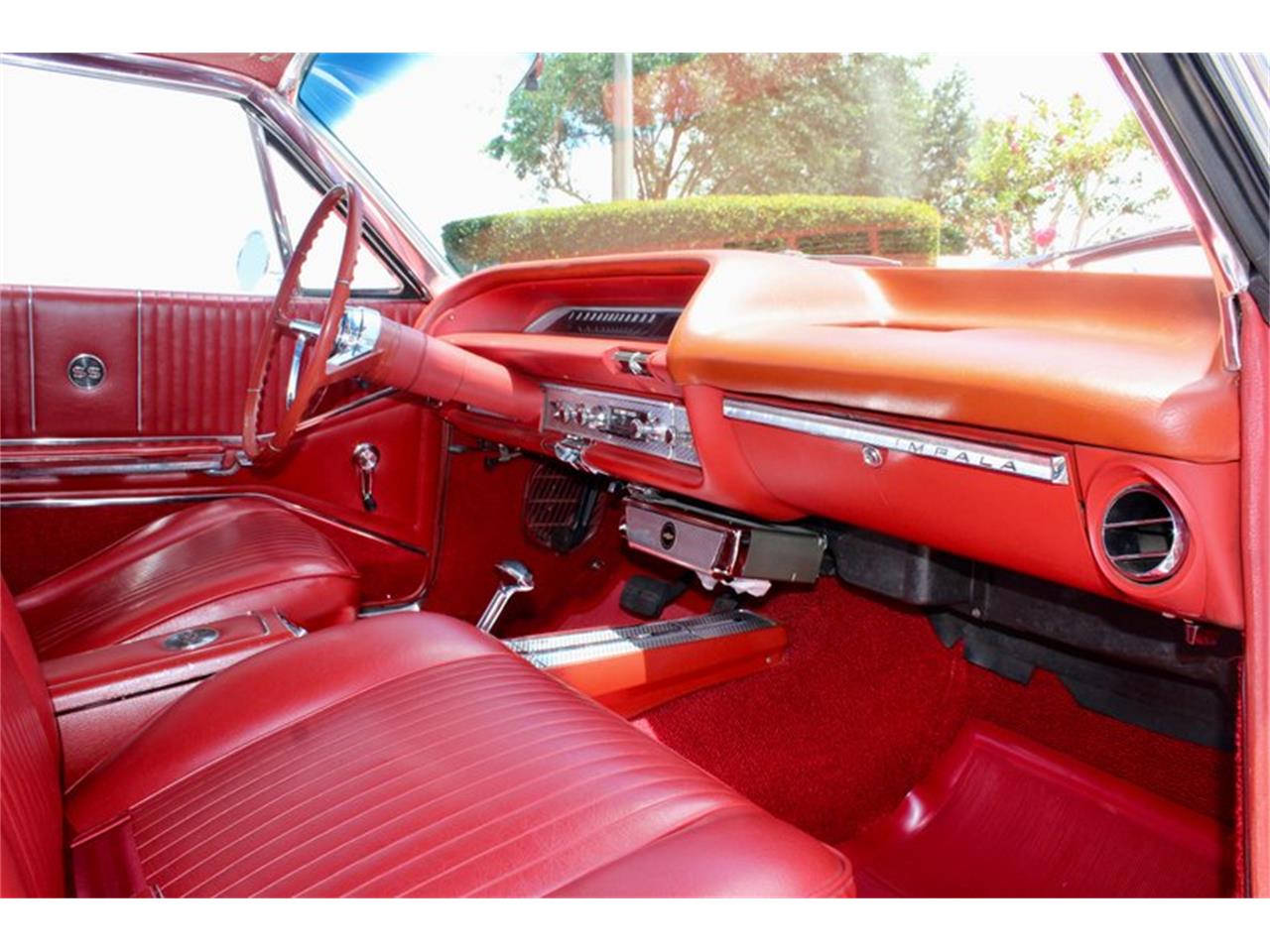 slider-car