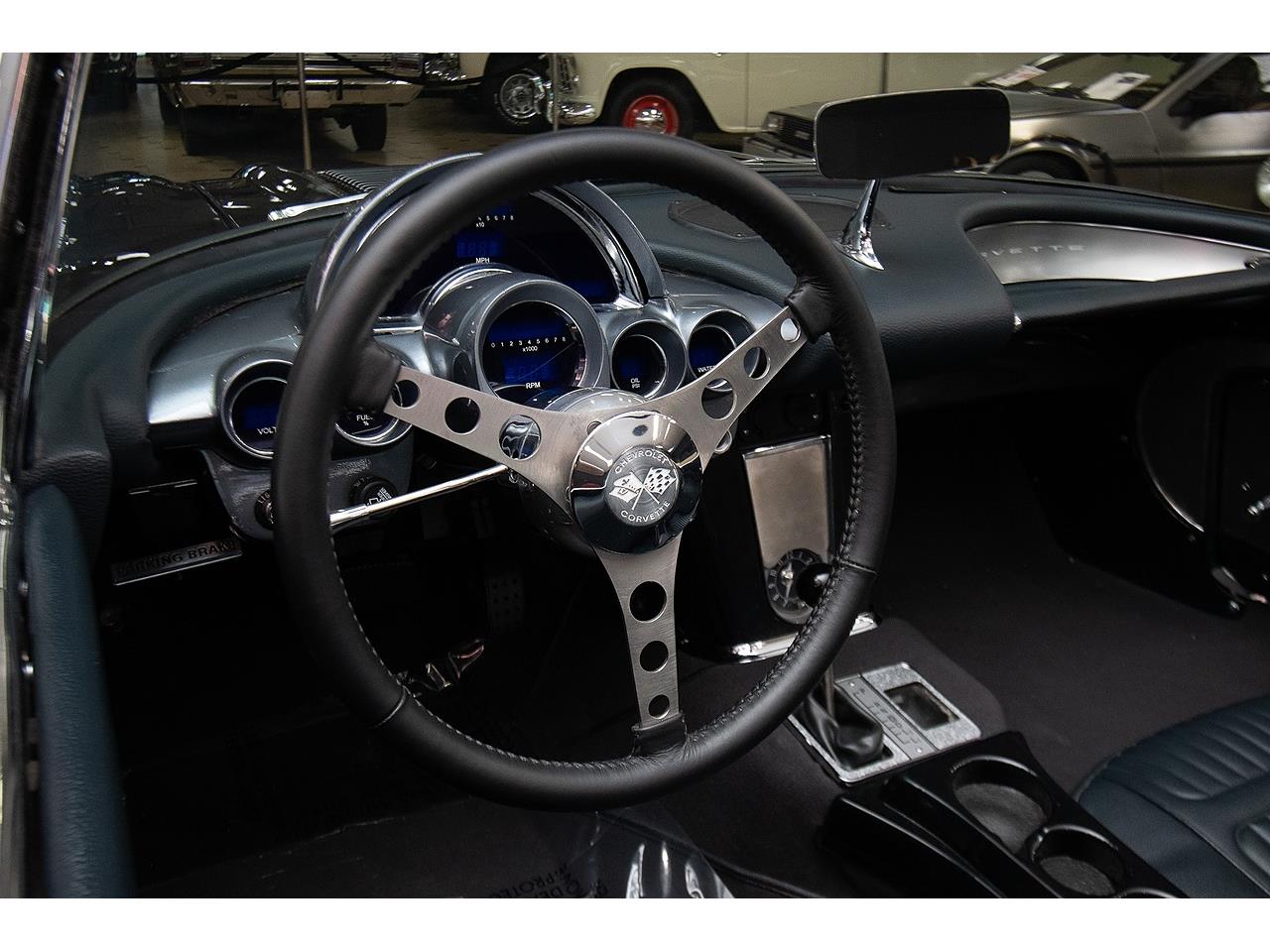 slider-car