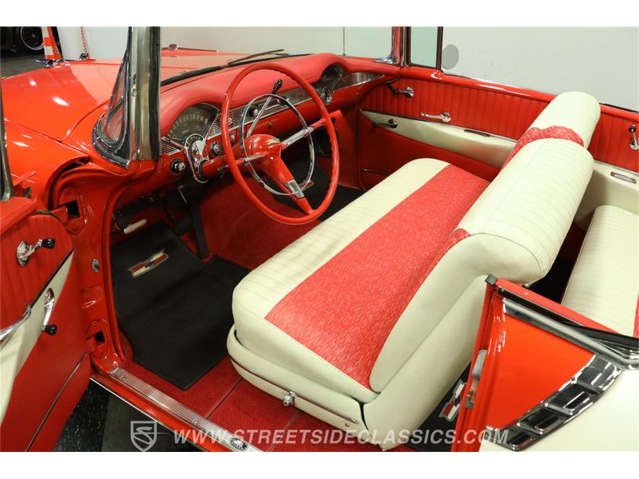 slider-car