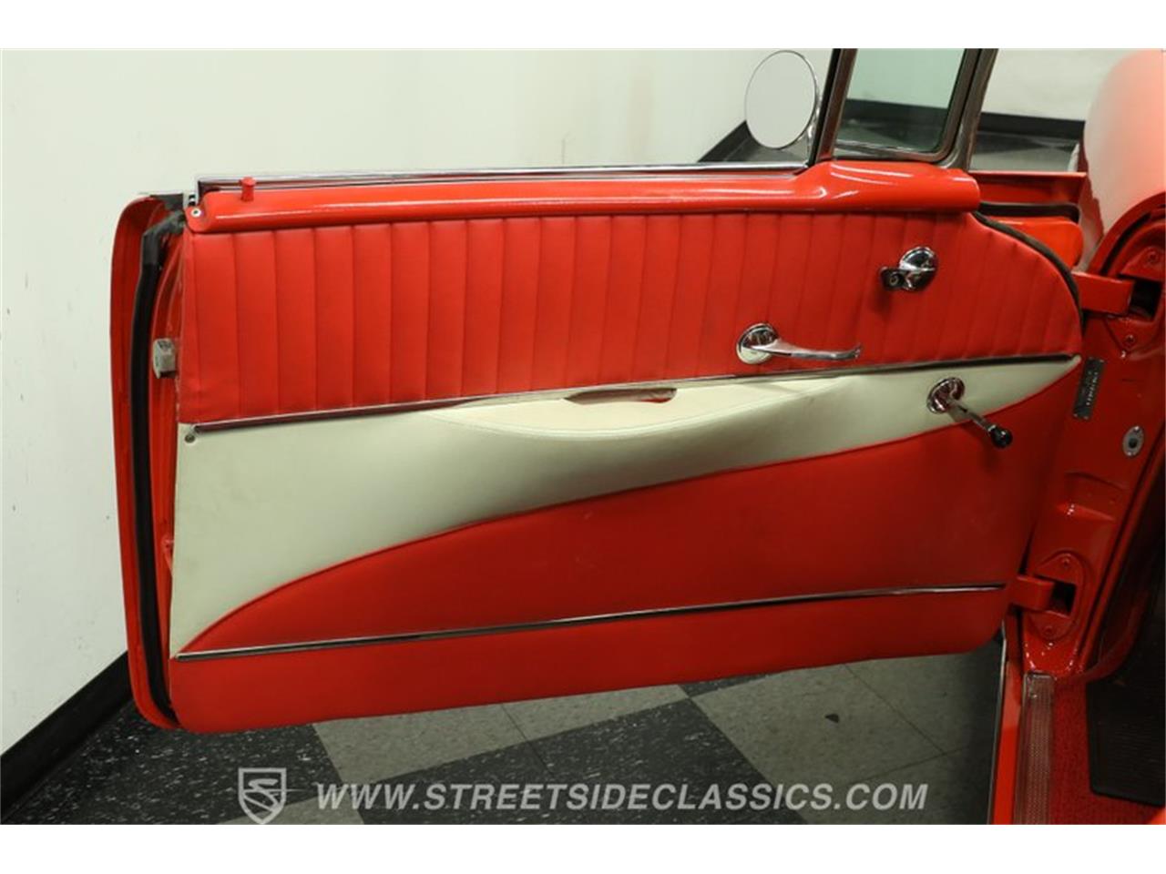 slider-car