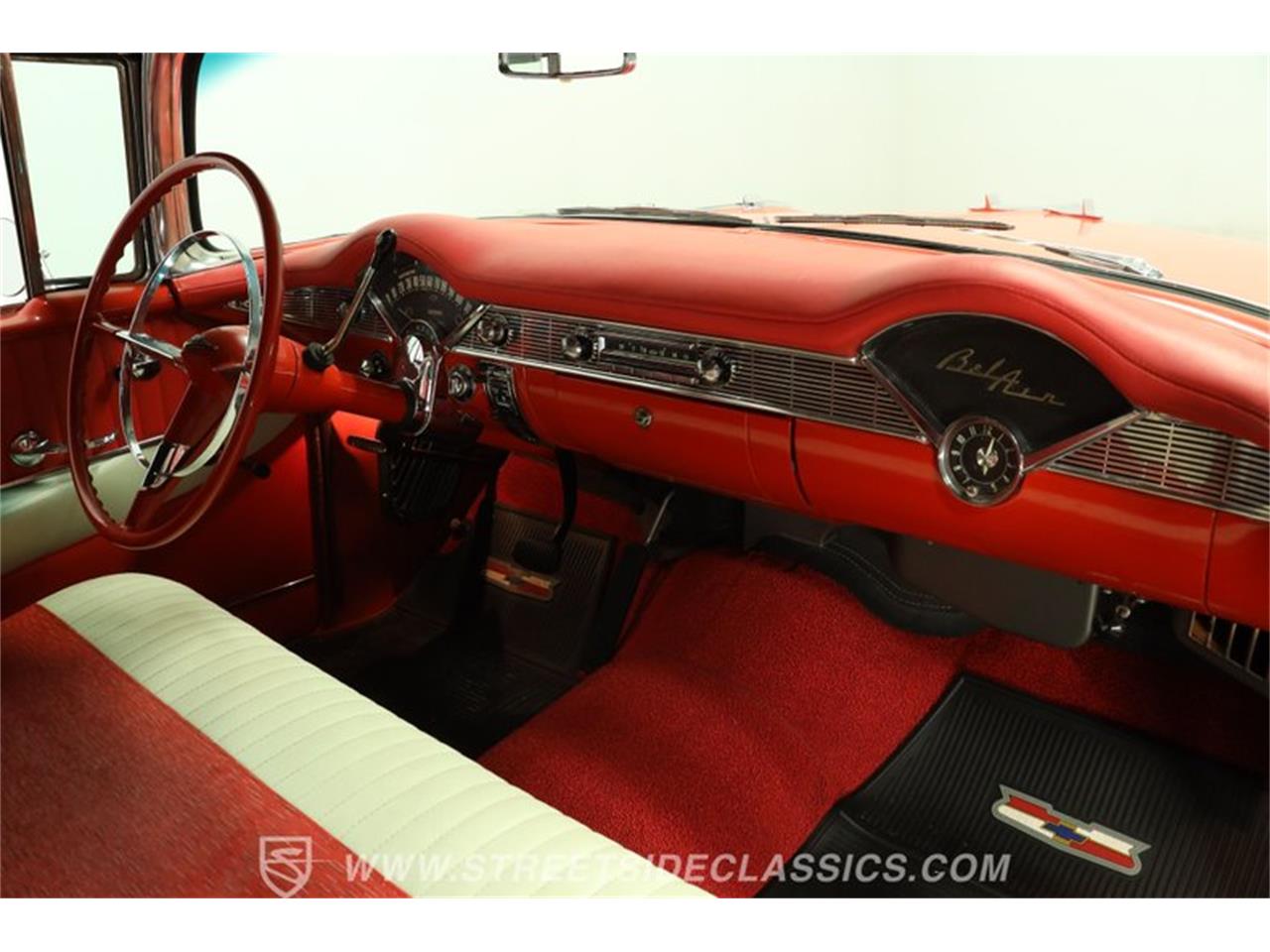 slider-car