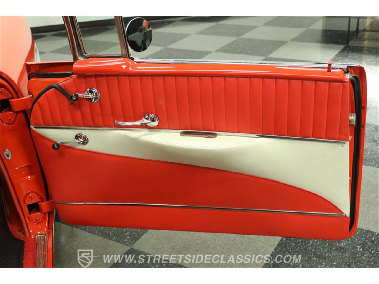 slider-car