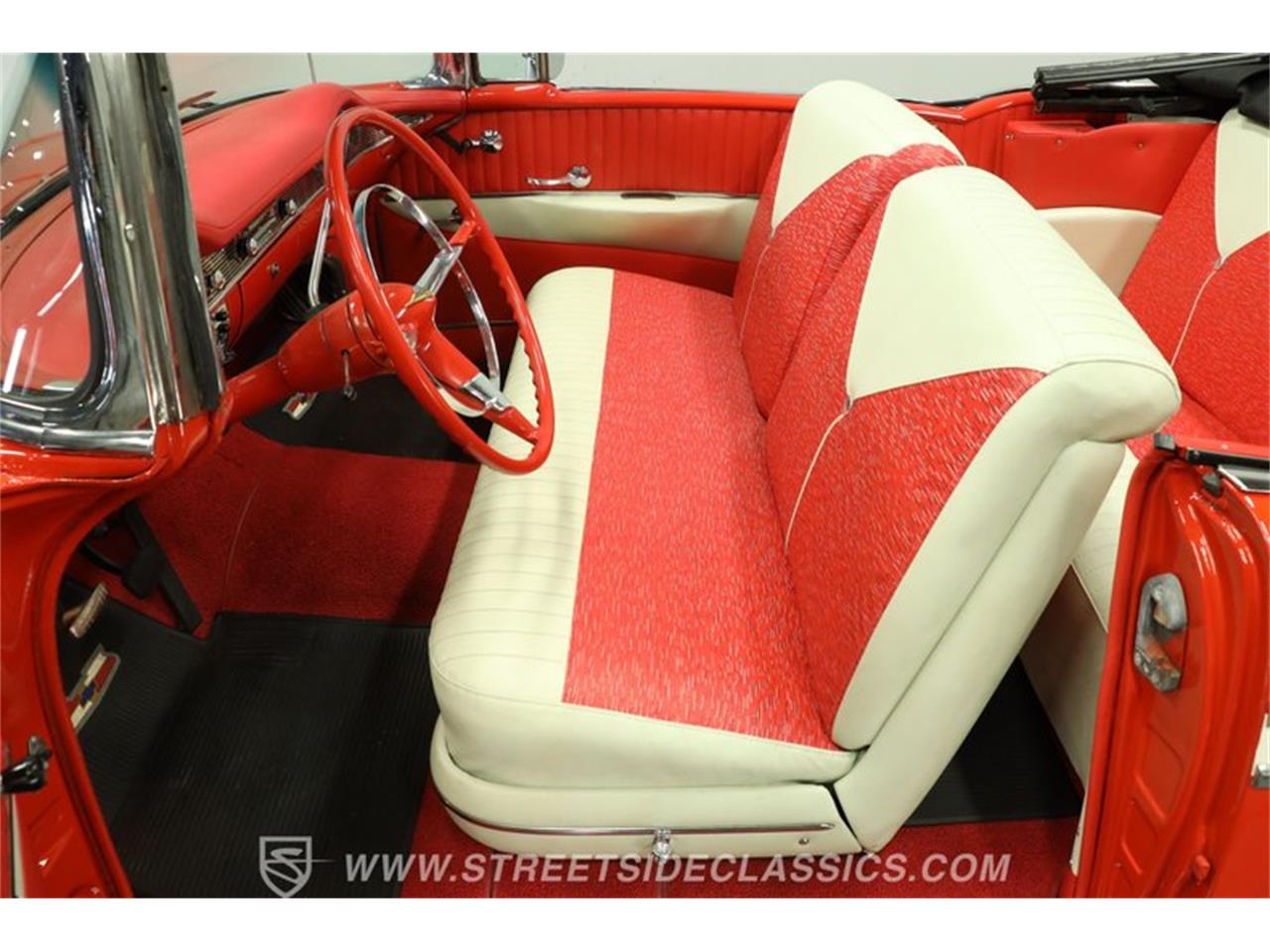 slider-car
