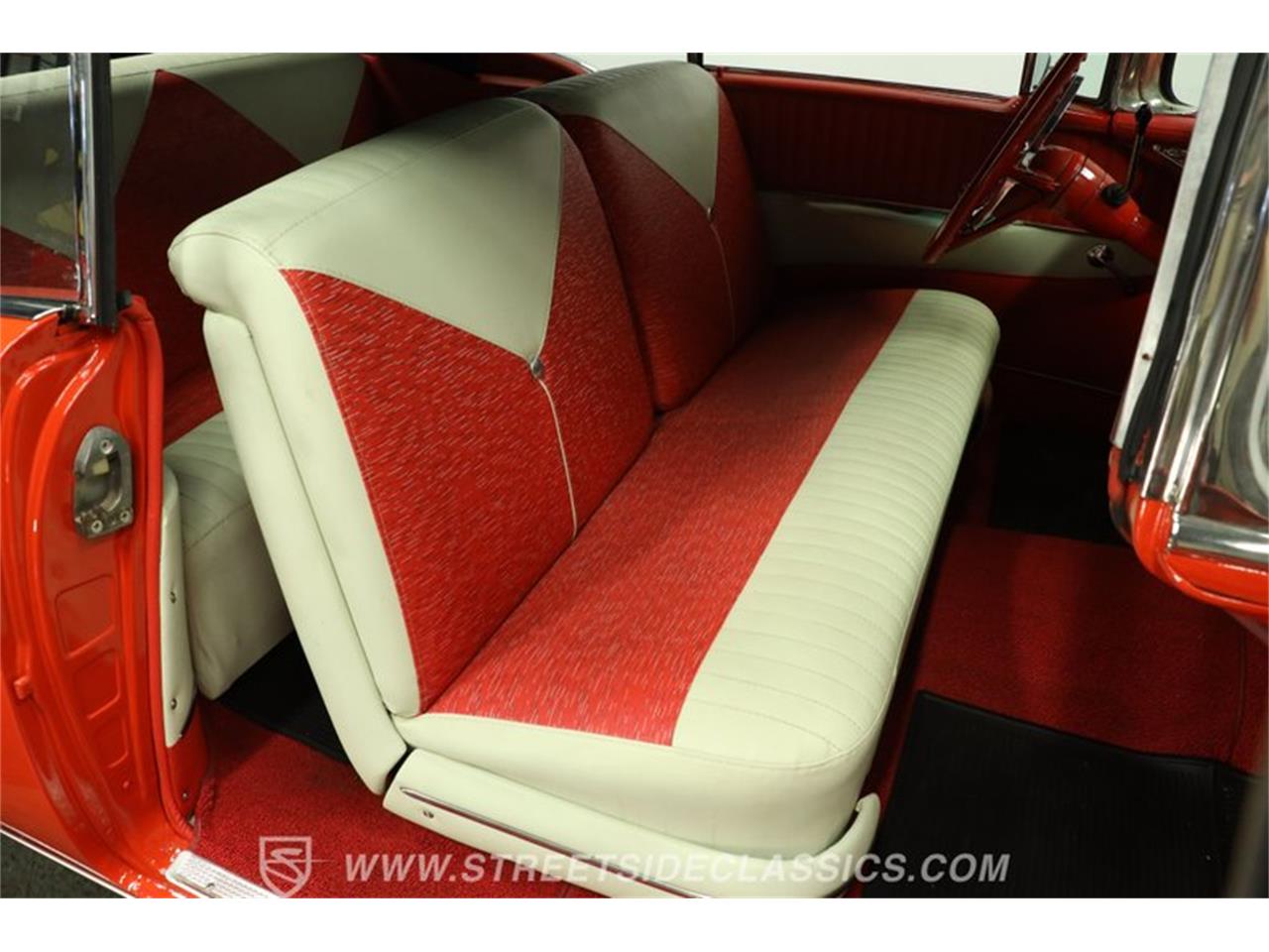 slider-car