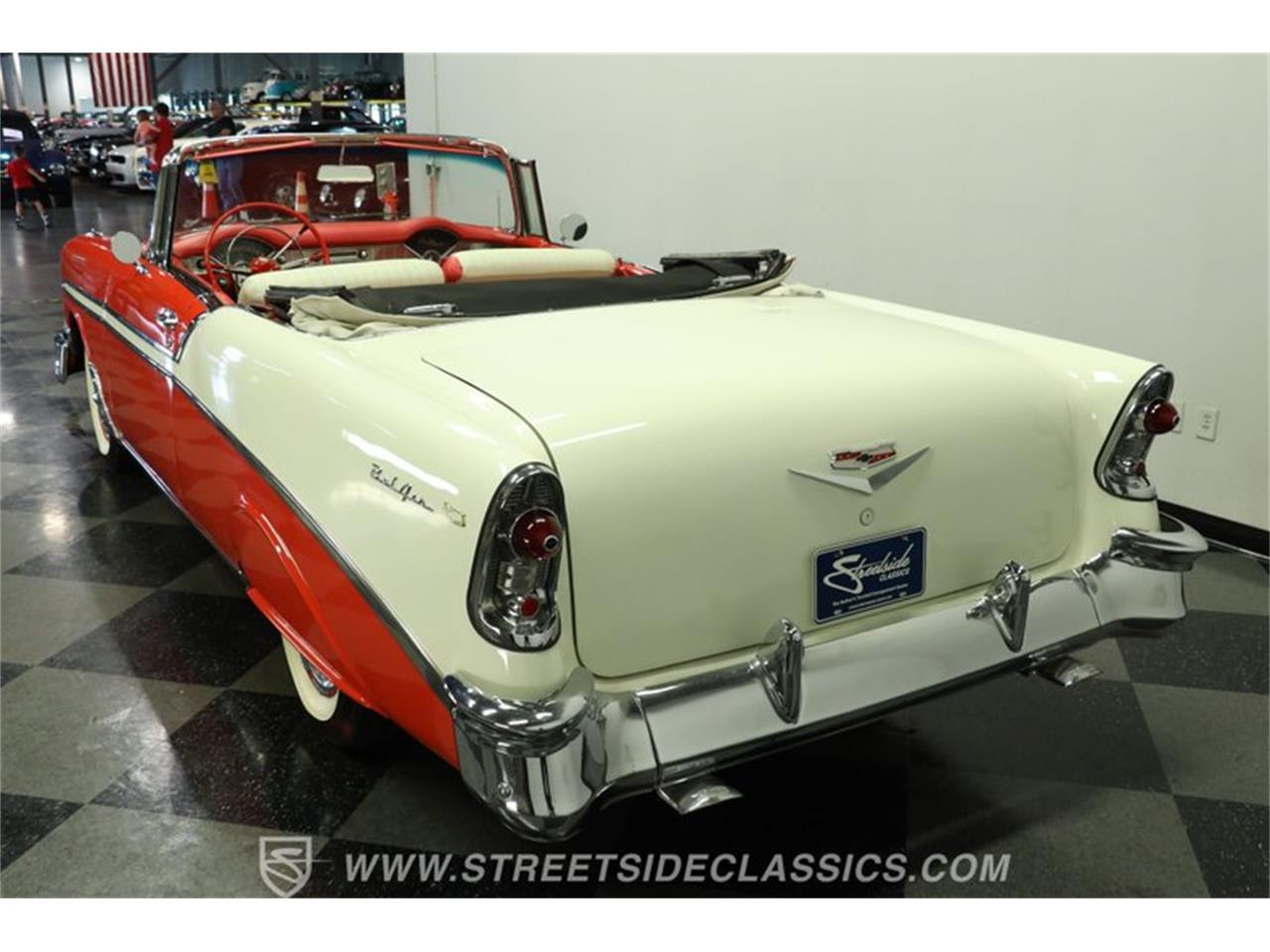 slider-car