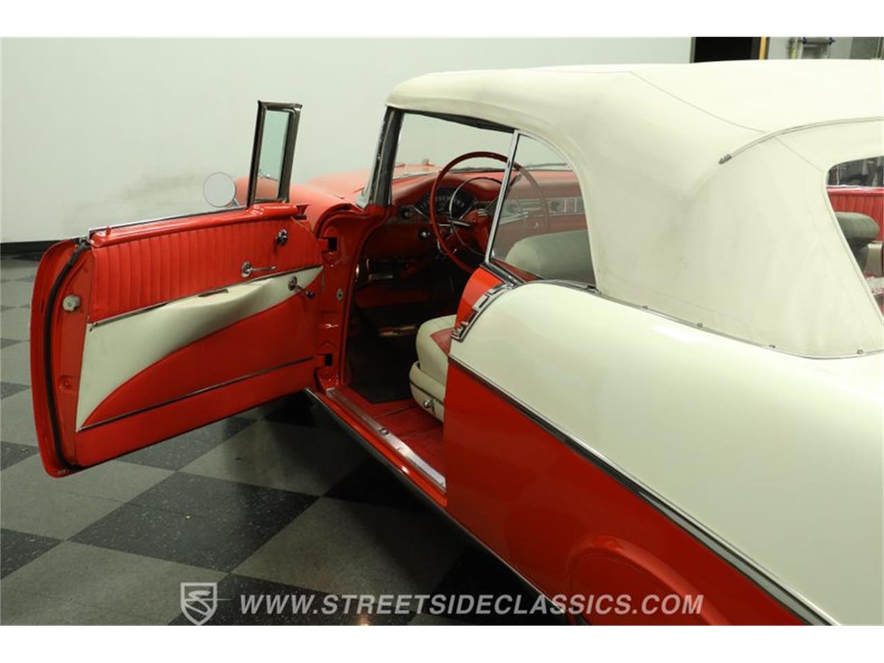 slider-car