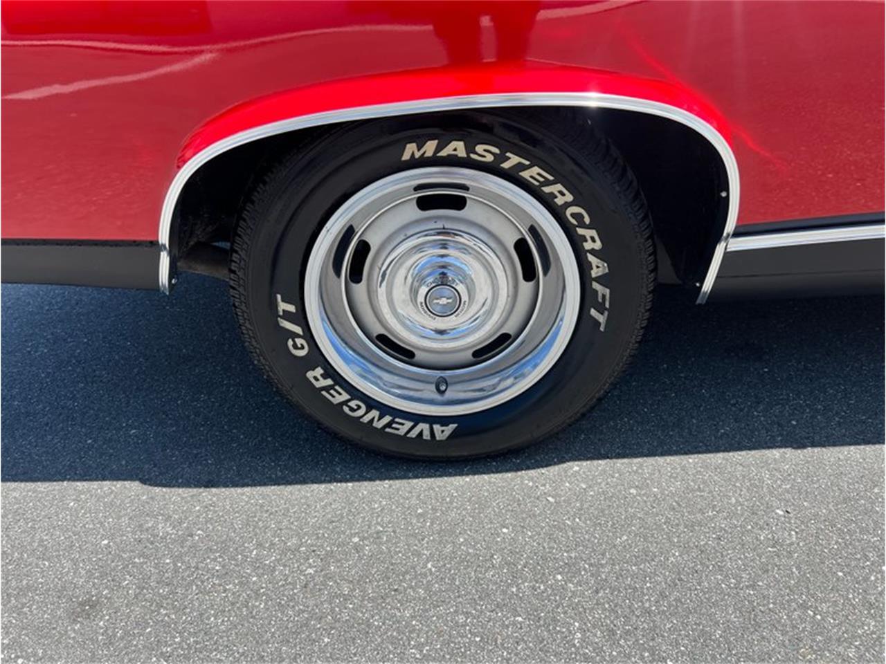 slider-car