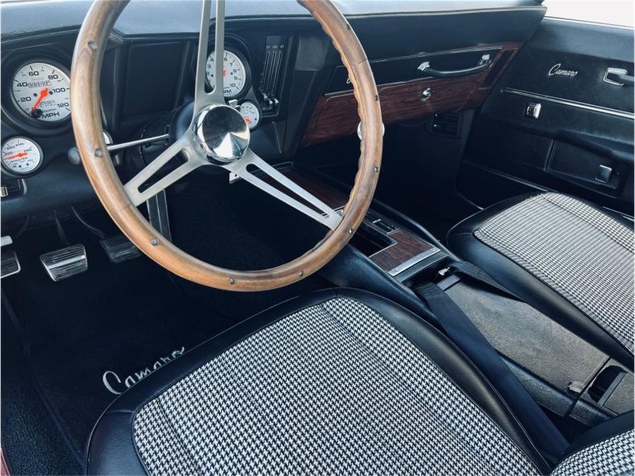 slider-car