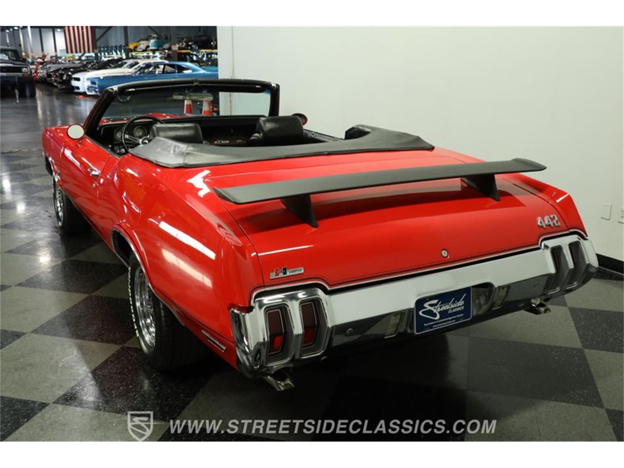 slider-car