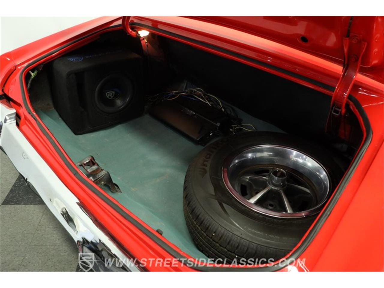 slider-car