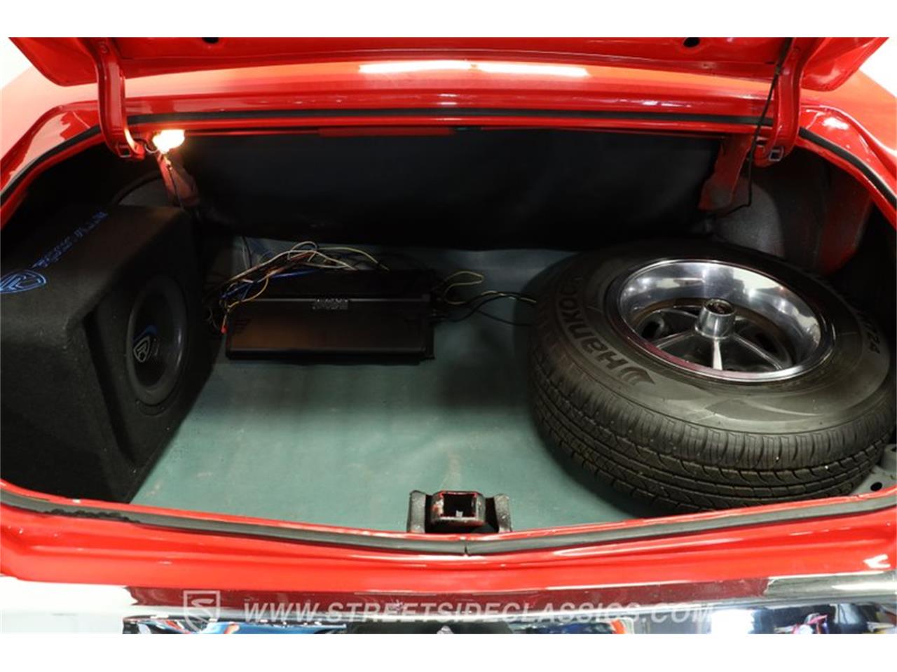 slider-car