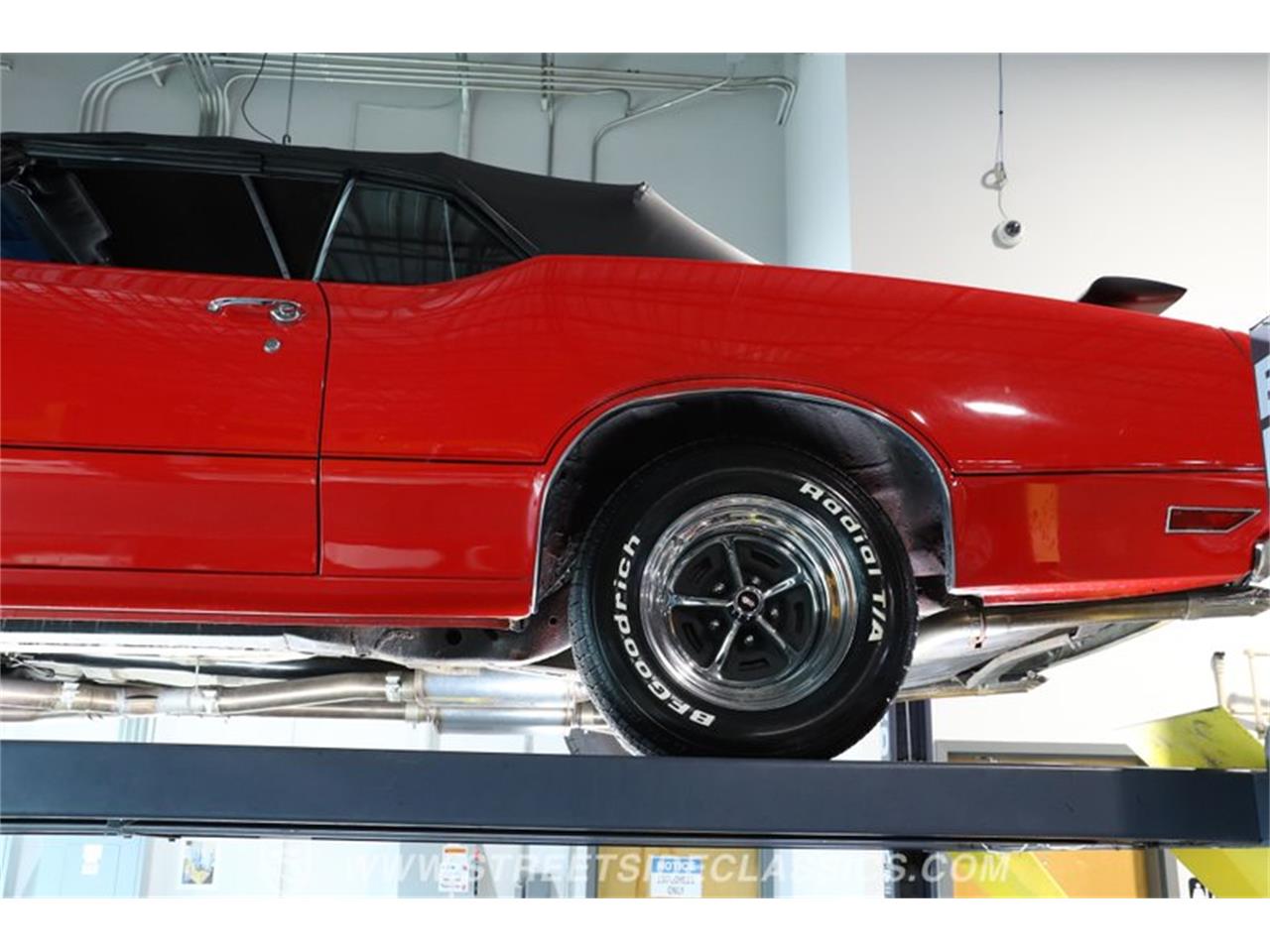 slider-car