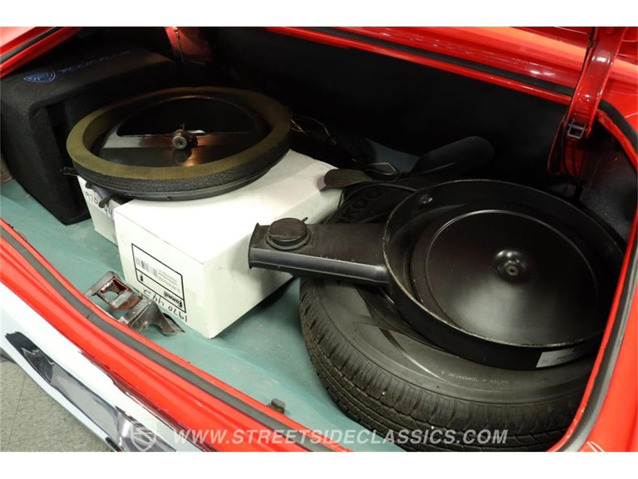 slider-car