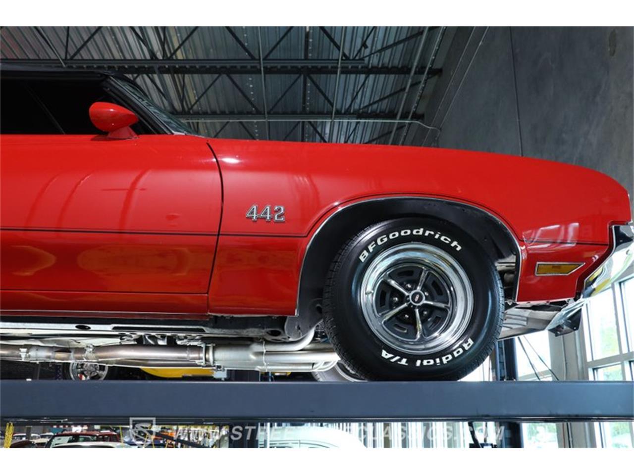 slider-car