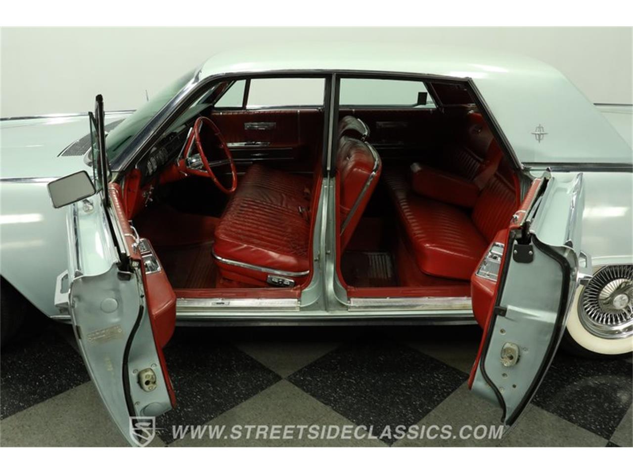 slider-car