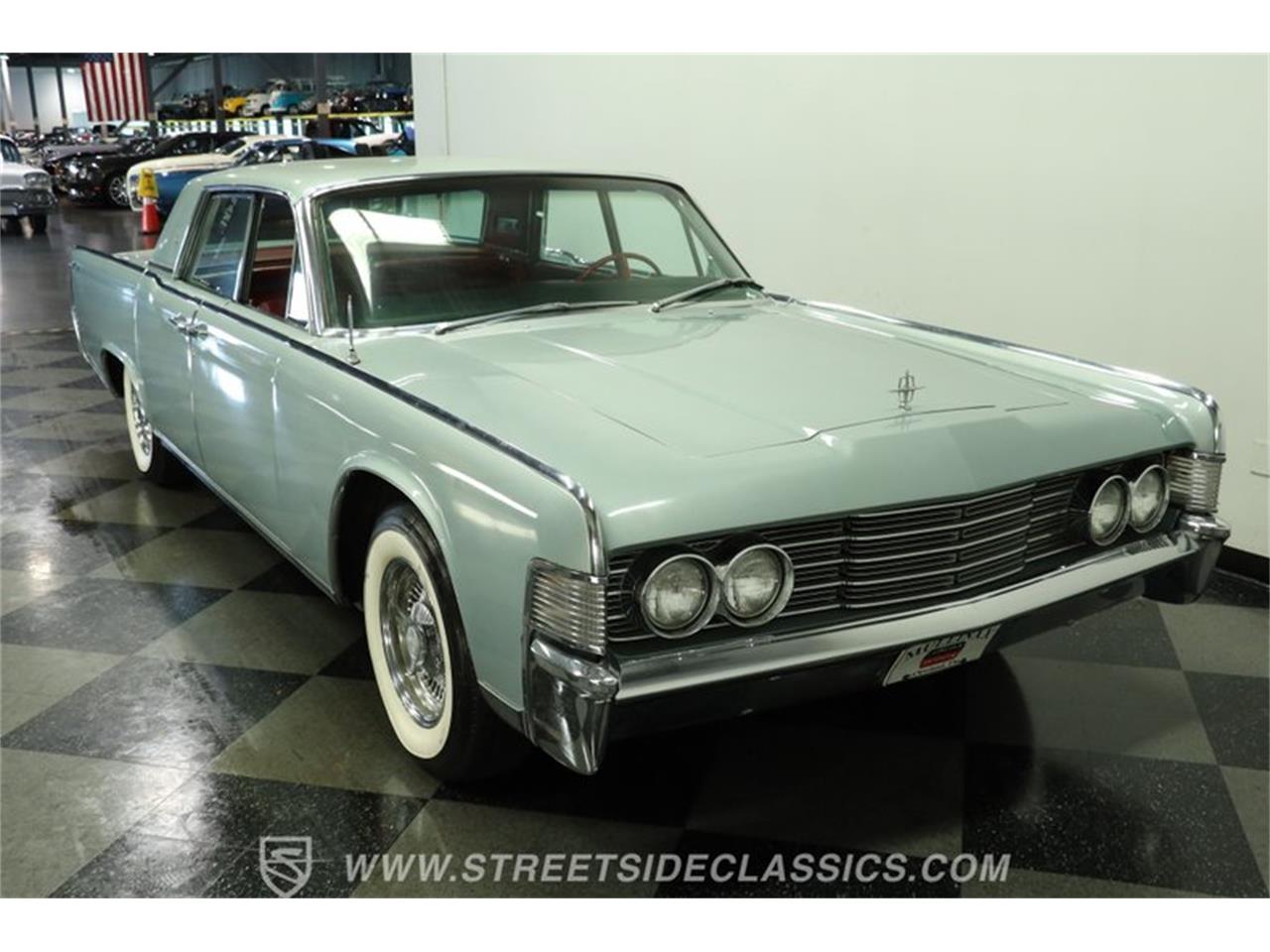 slider-car