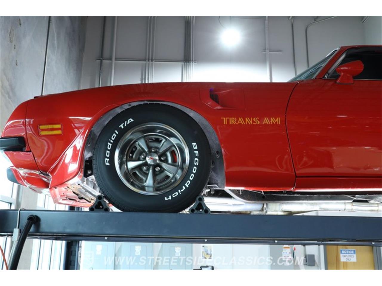 slider-car
