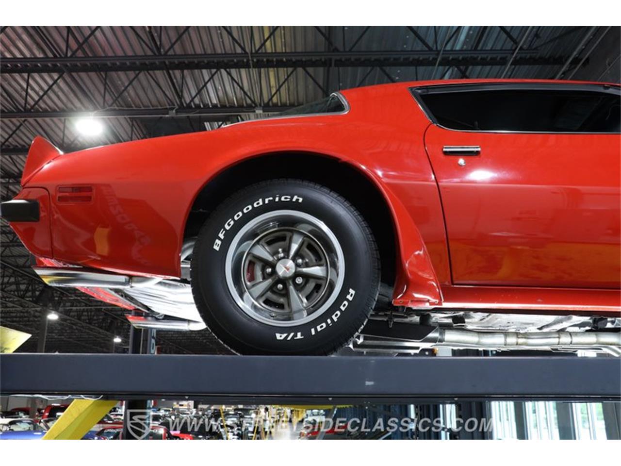 slider-car