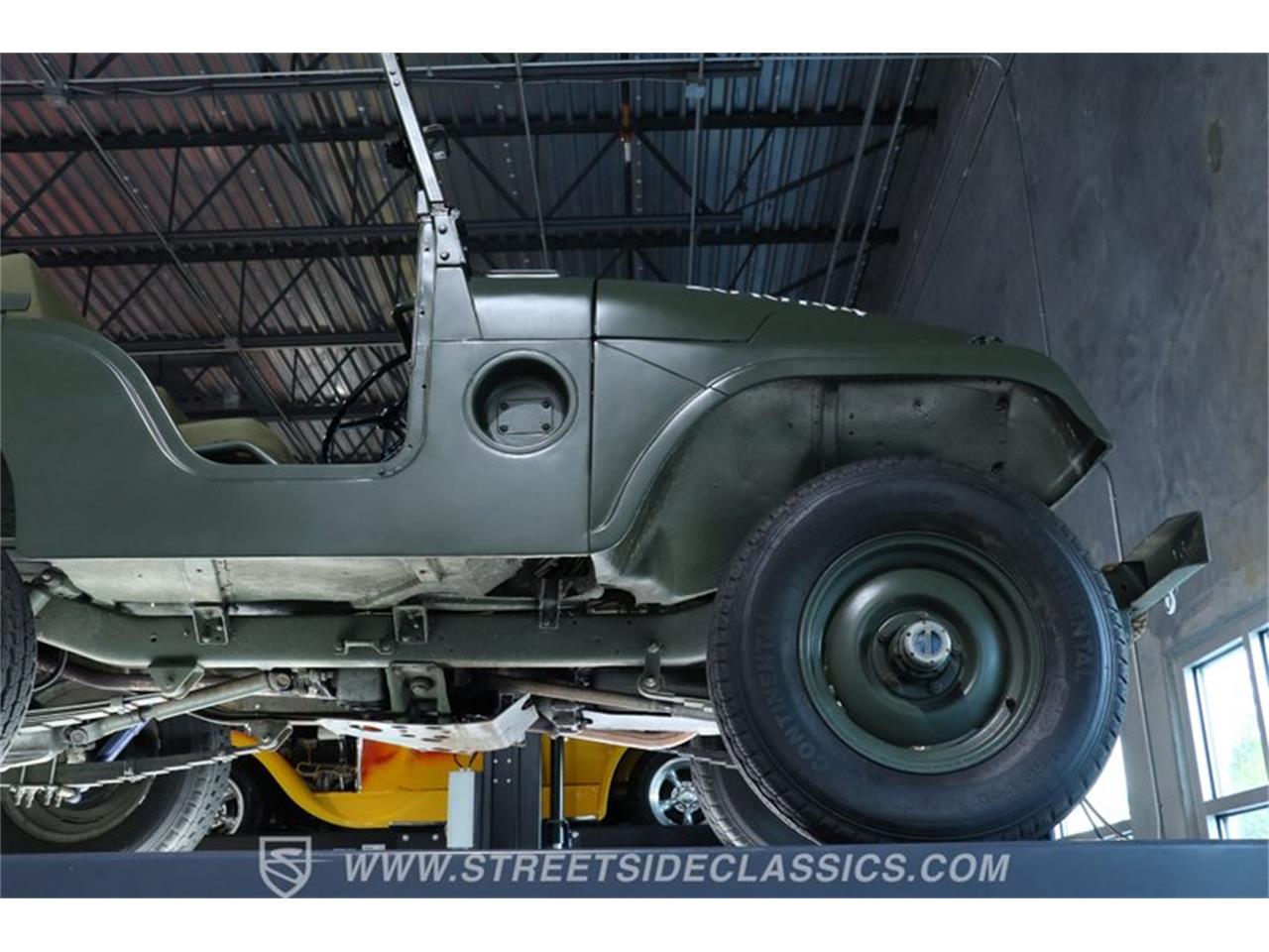 slider-car