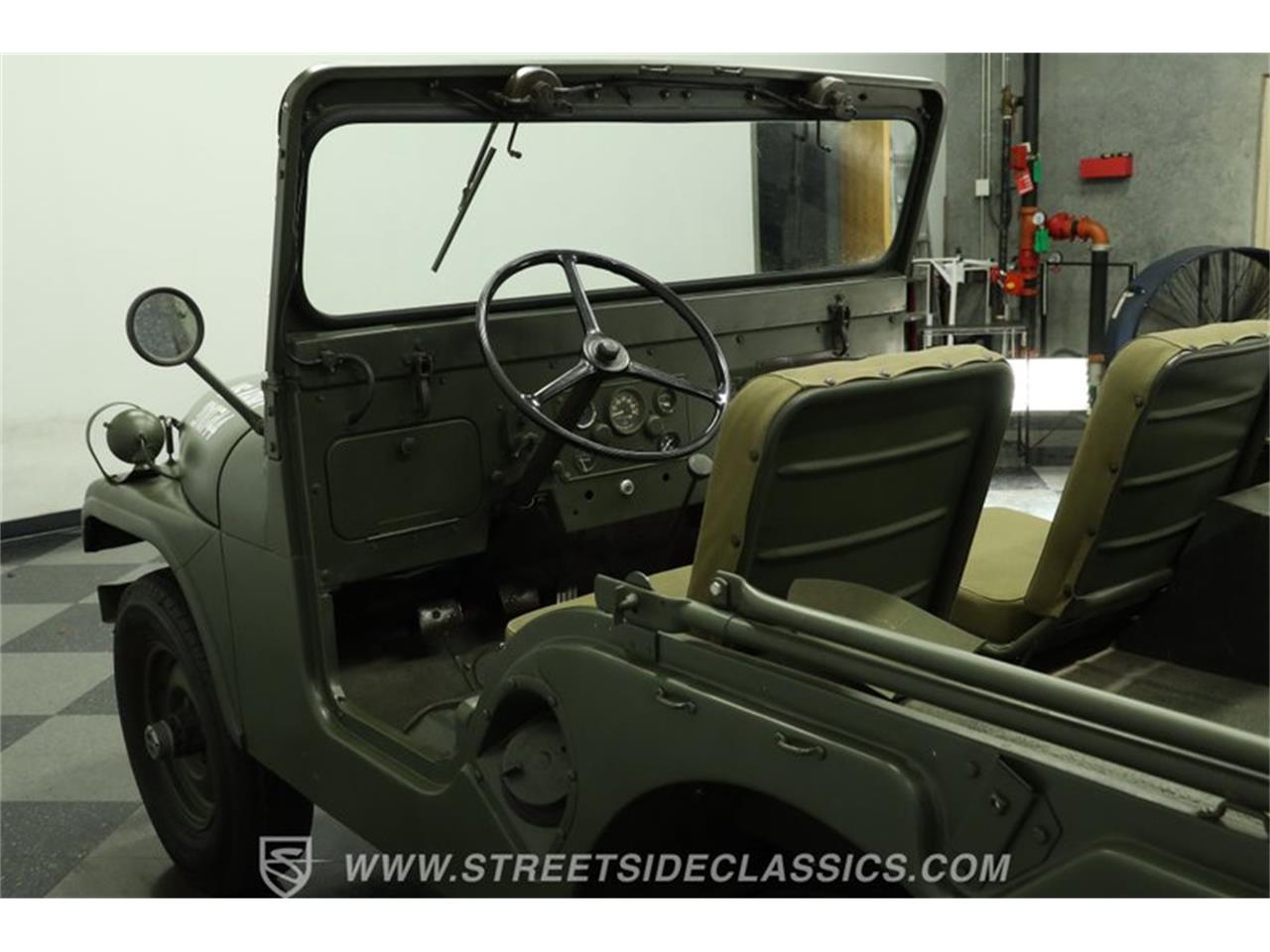 slider-car