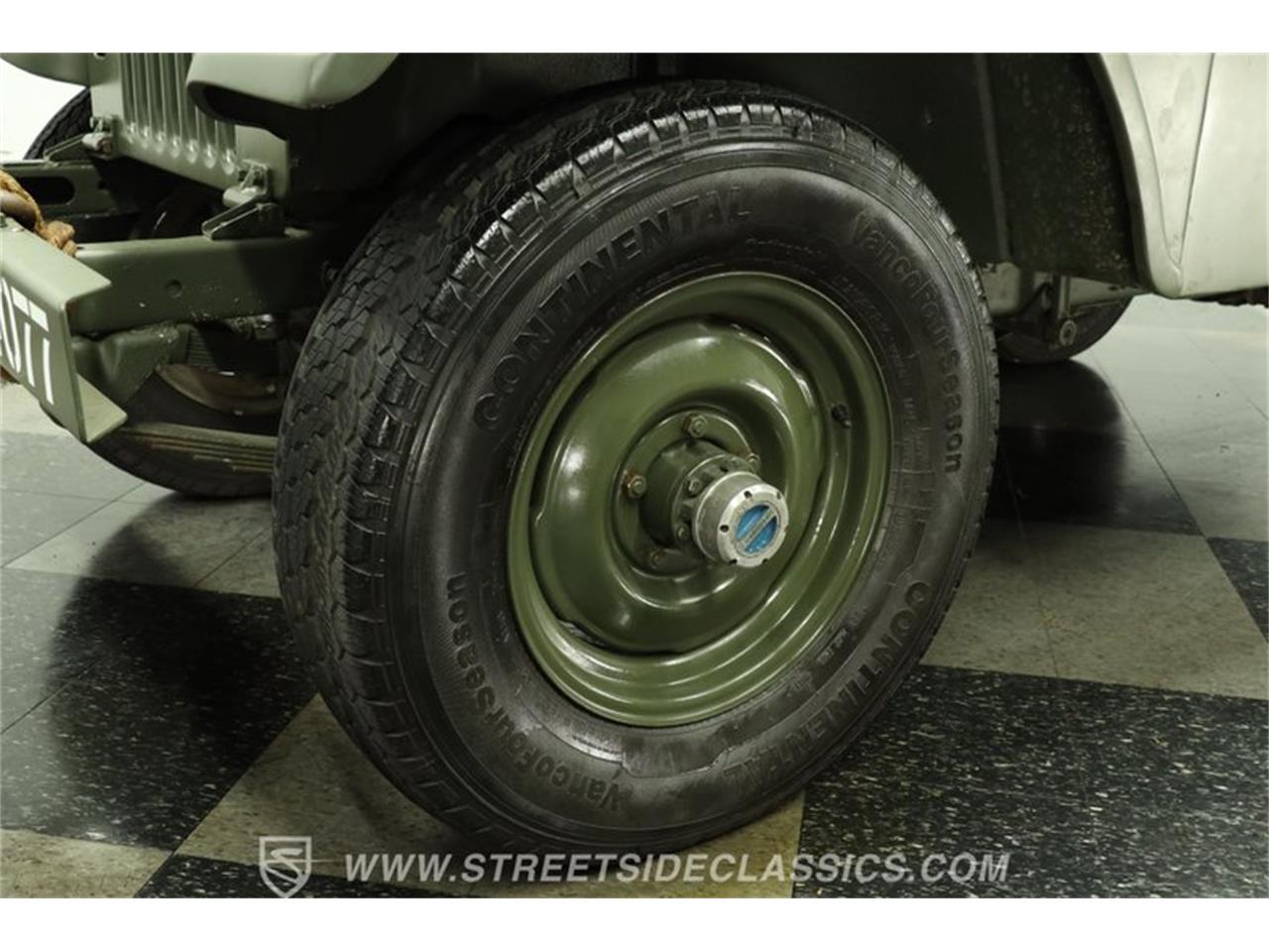 slider-car