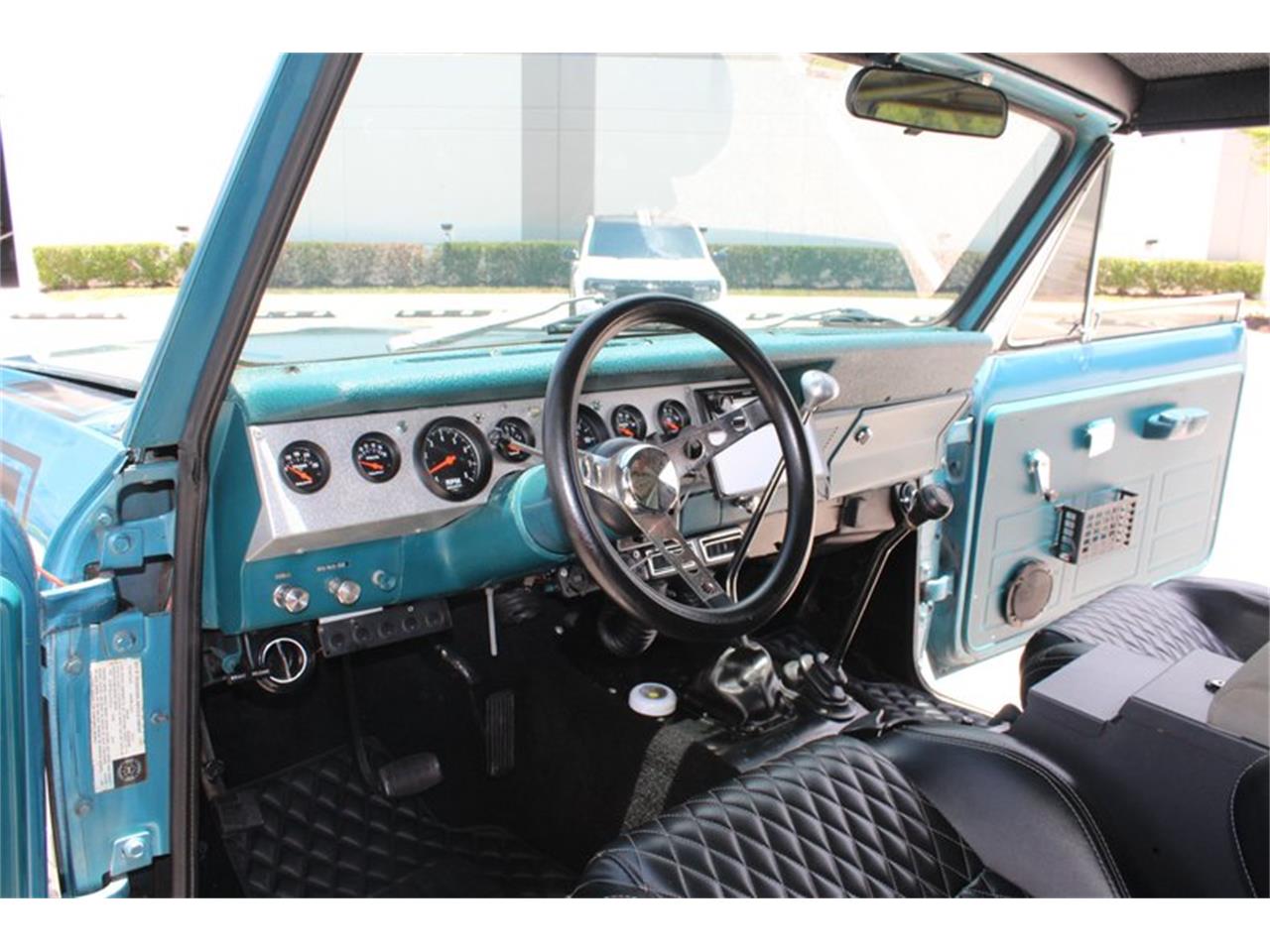 slider-car